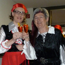 P1020250_A2S.jpg