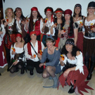 P1020281_A.jpg