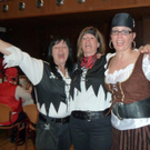 P1020346_A.jpg