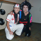 P1020373_A.jpg