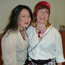 P1020379_A.jpg