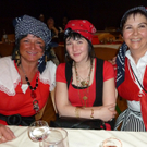 P1020466_A.jpg