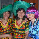 P1020476_A.jpg