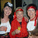 P1020481.jpg