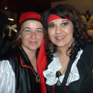 P1020484.jpg
