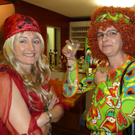 P1020507_A.jpg