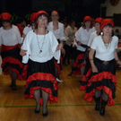 P1020542_A.jpg