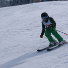 DSC02222_JPG-1299398303