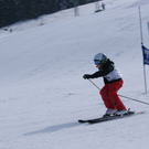 DSC02245_JPG-1299398333