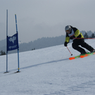 DSC02300_JPG-1299398386