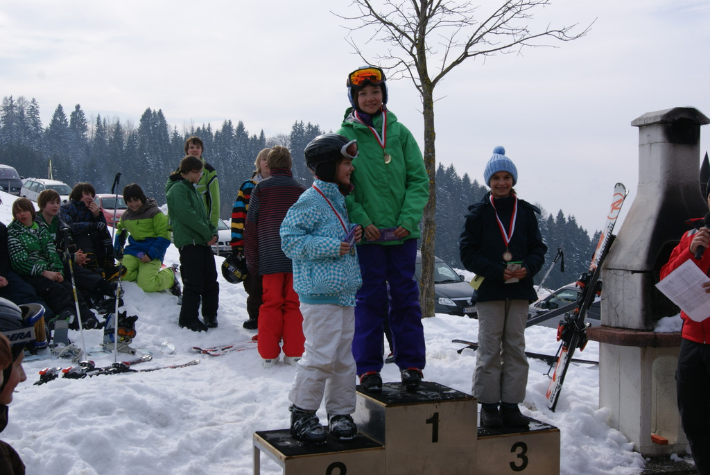 DSC02470_JPG-1299398514