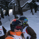 DSC02211_JPG-1299399394
