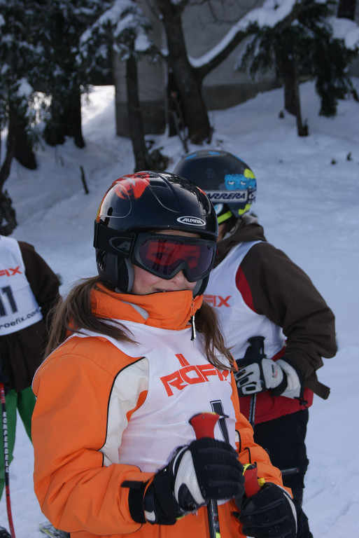 DSC02211_JPG-1299399394