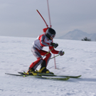 DSC02228_JPG-1299399436