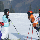 DSC02274_JPG-1299399486