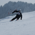 DSC02296_JPG-1299399502