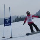 DSC02314_JPG-1299399518