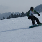 DSC02321_JPG-1299399535