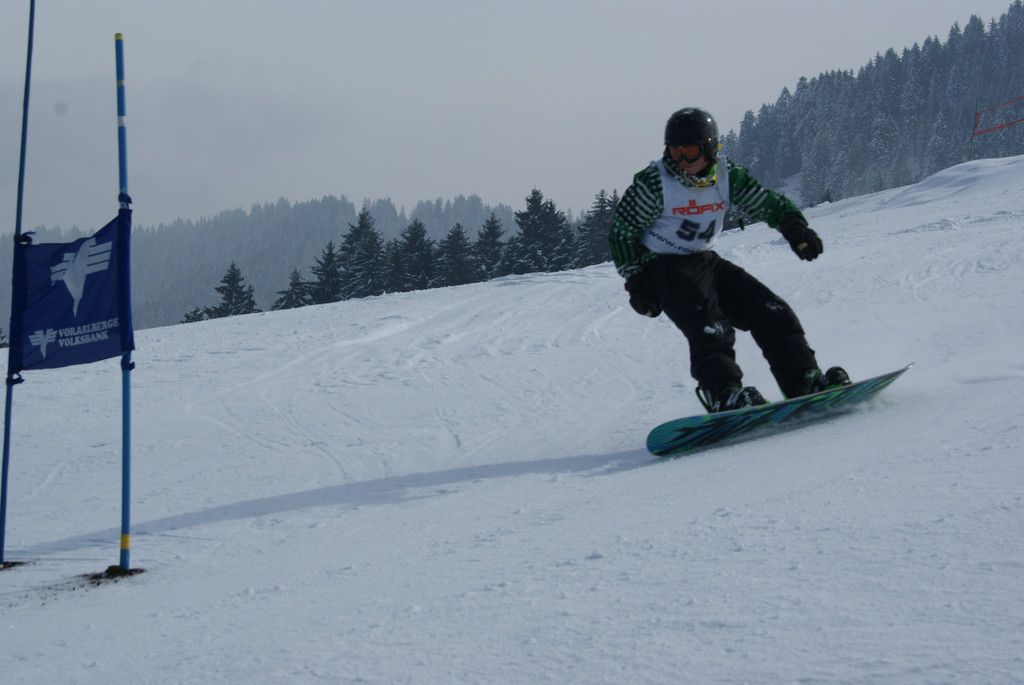 DSC02321_JPG-1299399535
