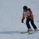 DSC02343_JPG-1299399556
