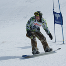 DSC02395_JPG-1299399573