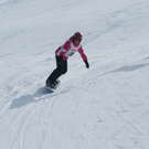 DSC02421_JPG-1299399592