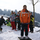 DSC02445_JPG-1299399649