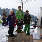 DSC02462_JPG-1299399672