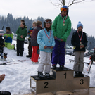 DSC02473_JPG-1299399697