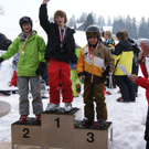 DSC02485_JPG-1299399720