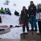 DSC02500_JPG-1299399744