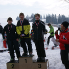 DSC02540_JPG-1299399814