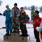 DSC02554_JPG-1299399838