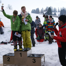 DSC02568_JPG-1299399863