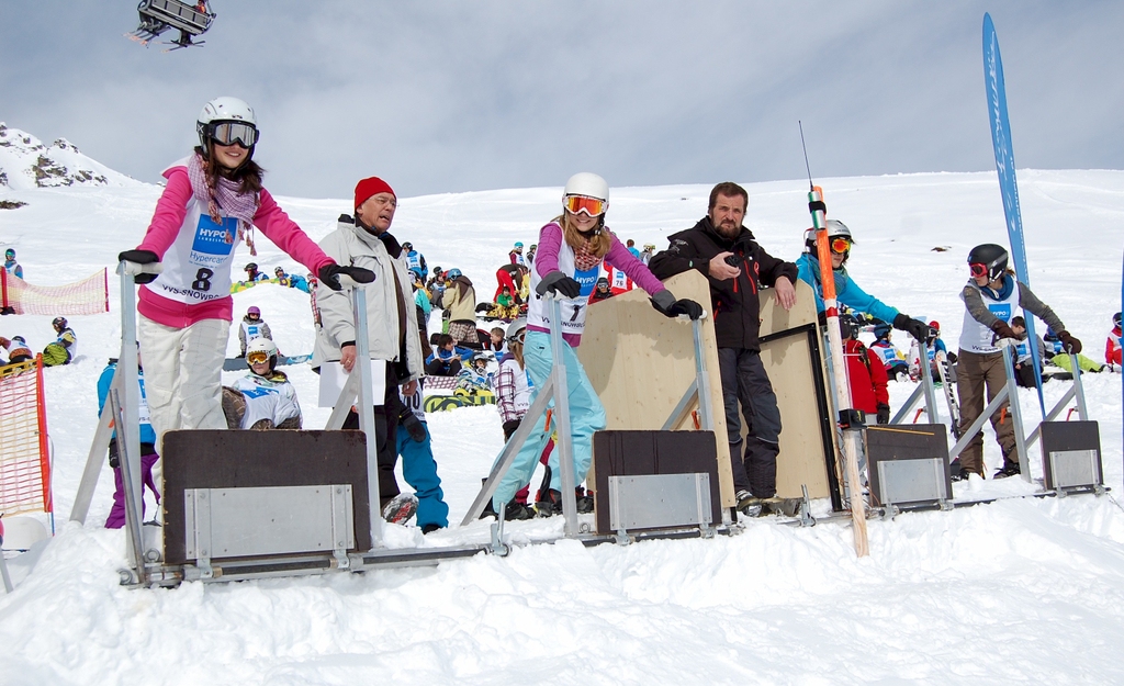 Snowboard LM1_jpg-1299400421