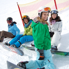 Snowboard LM 2_jpg-1299400527