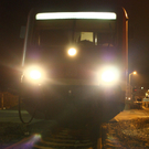 23022011twffwinzellaktivnews11.jpg