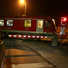 23022011twffwinzellaktivnews12.jpg