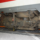 23022011twffwinzellaktivnews18.jpg