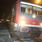 23022011twffwinzellaktivnews21.jpg