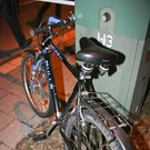 23022011twffwinzellaktivnews25.jpg