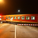 23022011twffwinzellaktivnews6.jpg