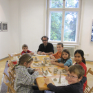IMG_3809_JPG-1299400665