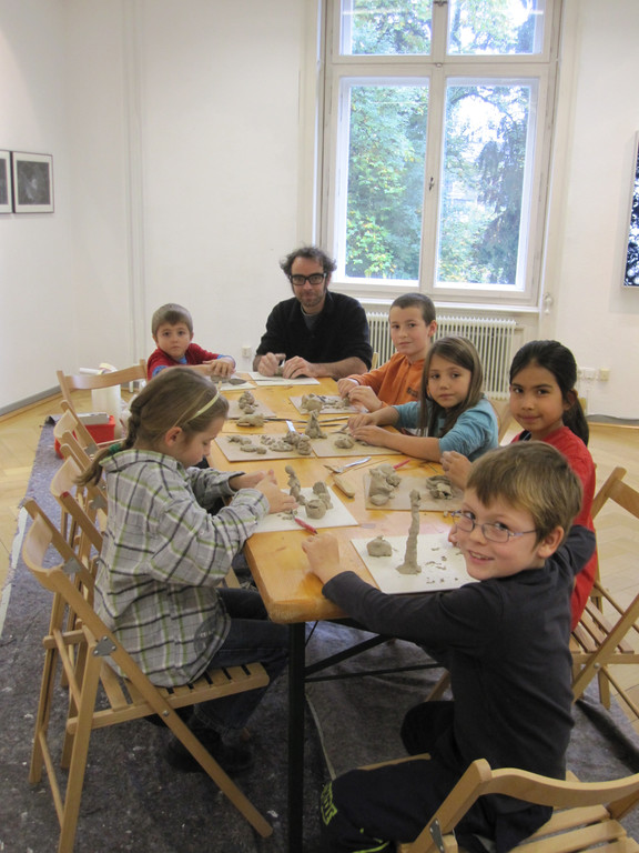 IMG_3809_JPG-1299400665