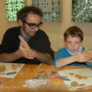 sm_gemeinde_kidkunst1_JPG-1299400867