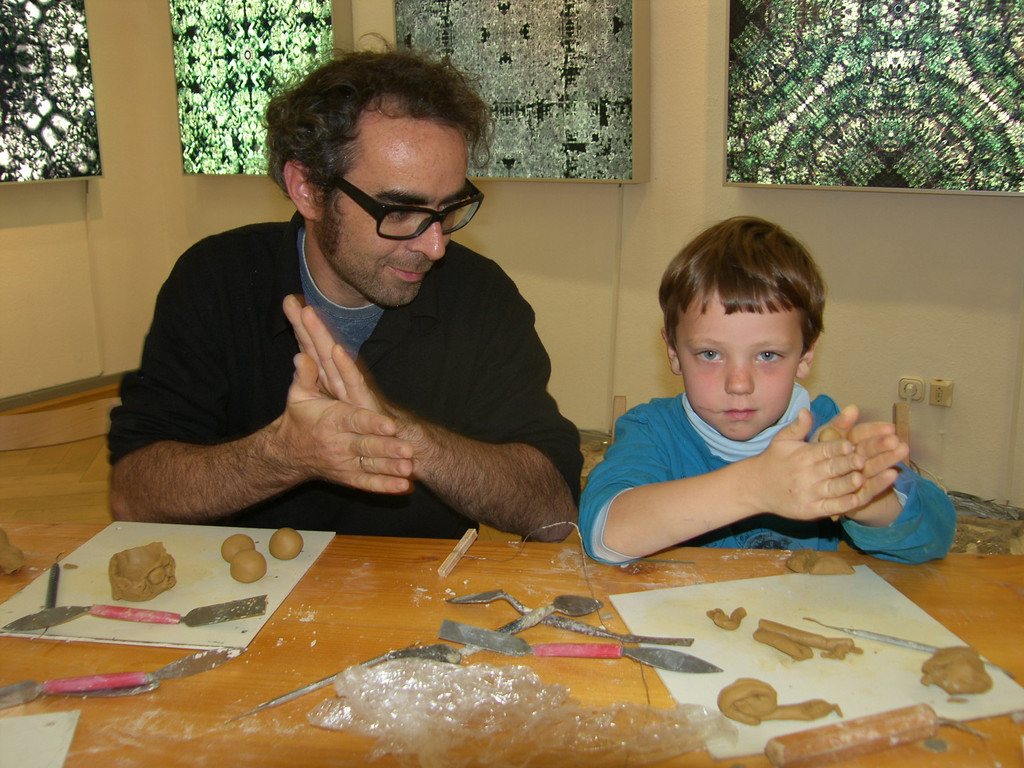 sm_gemeinde_kidkunst1_JPG-1299400867
