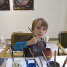 IMG_3816_JPG-1299400712