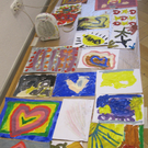 IMG_3828_JPG-1299400762