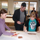 Schultheater 3_jpg-1299402814