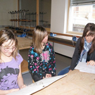 Schultheater 4_jpg-1299402826